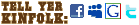 Bookmark and Share